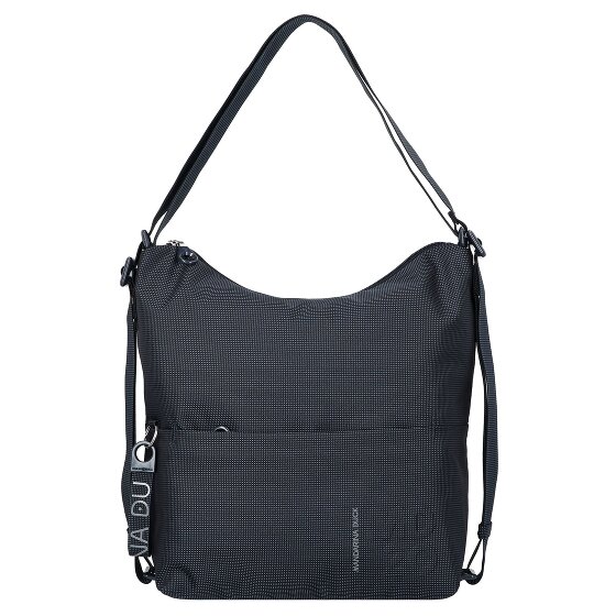 Mandarina Duck MD20 Borsa a tracolla 30 cm Mandarina Duck MD20 Borsa a tracolla 30 cm