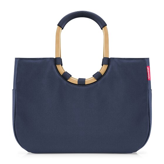reisenthel Borsa Loopshopper L 46 cm