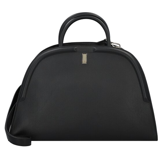 Boss Ariell Borsetta Pelle 40 cm