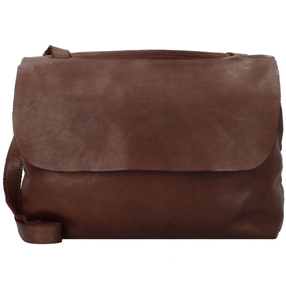 Harold's Borsa a tracolla Submarine in pelle 45 cm