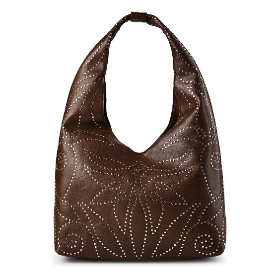 Replay Borsa a spalla 38 cm