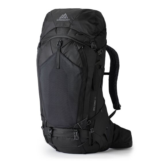 Gregory Baltoro 75 Zaino da trekking S 81 cm