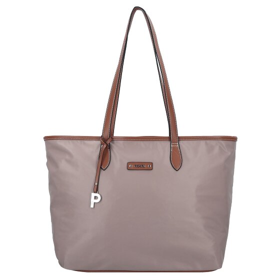 Picard Sonja Sonja Borsa shopper 36 cm Picard Sonja Sonja Borsa shopper 36 cm