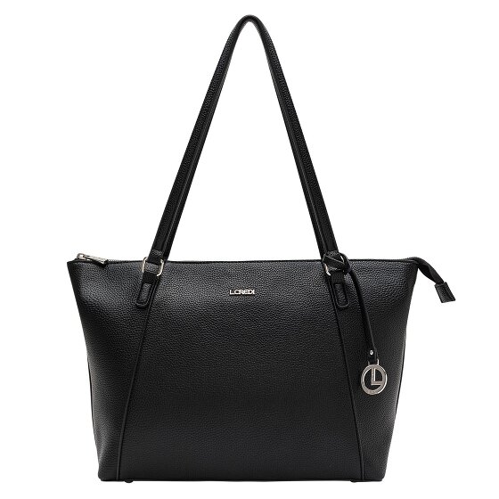 L.Credi Michaela Borsa shopper 42 cm