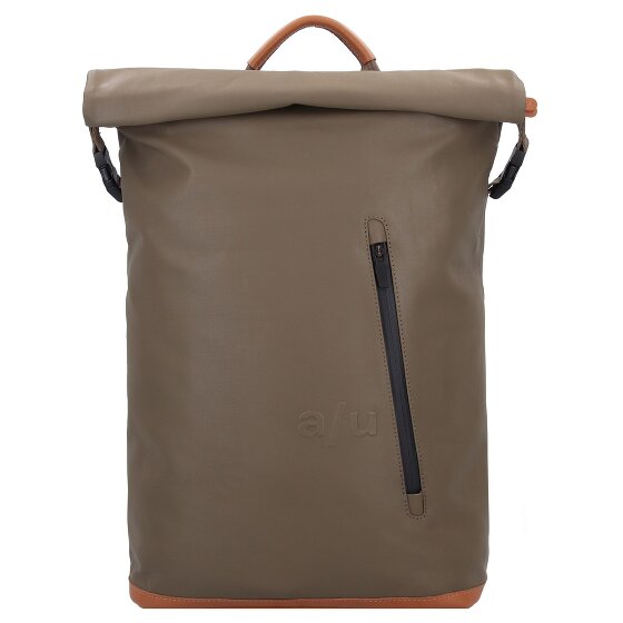 aunts & uncles Giappone Fukui Zaino 43 cm scomparto per laptop