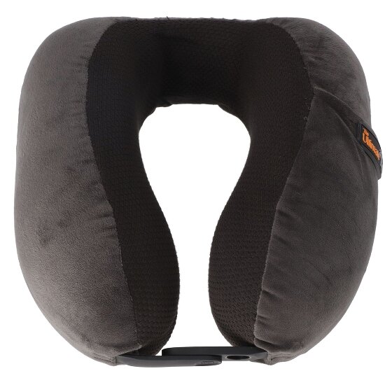Go Travel Cuscino per il collo 30.5 cm