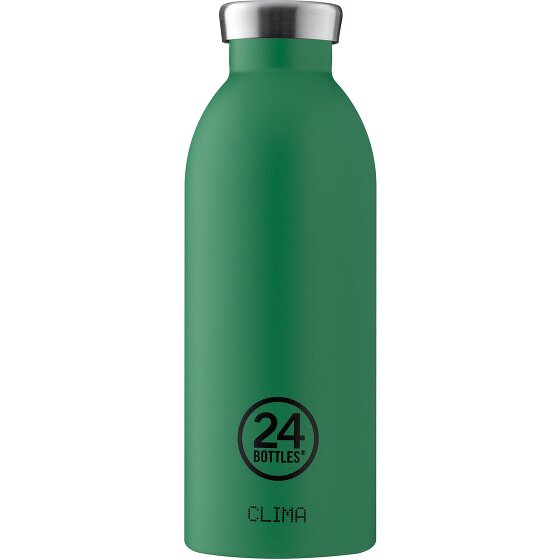 24Bottles Bottiglia Clima 500 ml