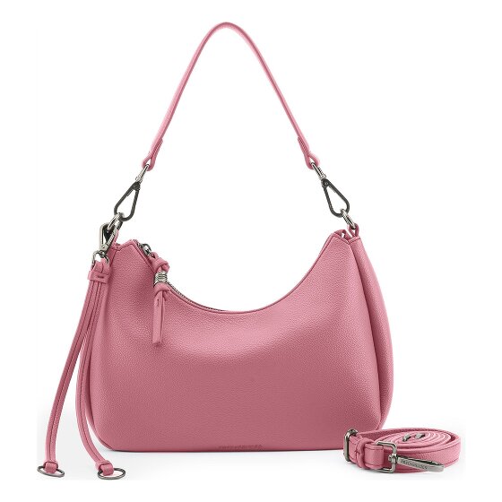 FredsBruder My Bestie Borsa a spalla 25 cm