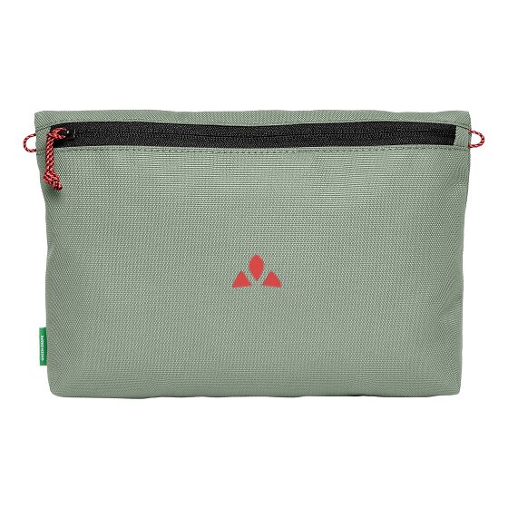 Vaude TripBag Borsa a tracolla 24 cm