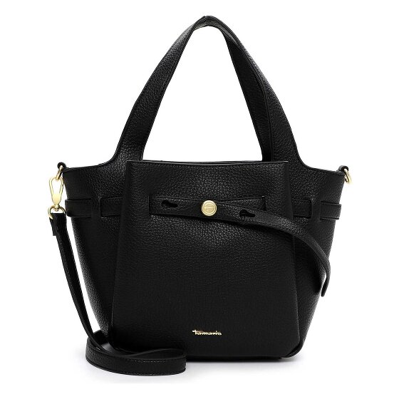 Tamaris TAS Kathi SC Borsa shopper 34 cm