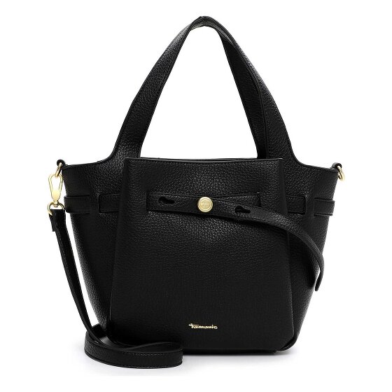 Tamaris TAS Kathi SC Borsa shopper 34 cm