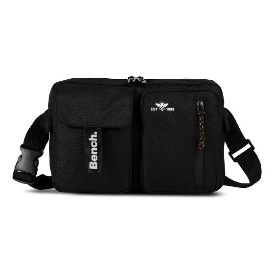 Bench Utility Borsa a tracolla 26 cm
