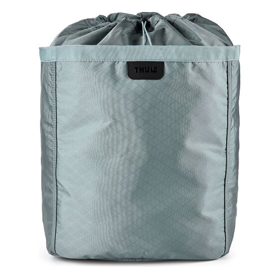 Thule Borsa da imballaggio 28 cm
