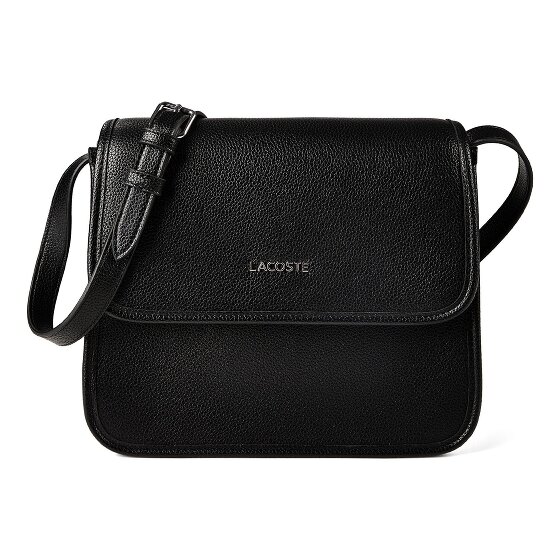 Lacoste Lacoste Elegance Borsa a tracolla 24 cm