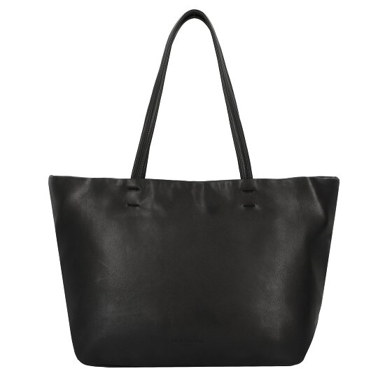 Liebeskind Hera Borsa shopper Pelle 45 cm