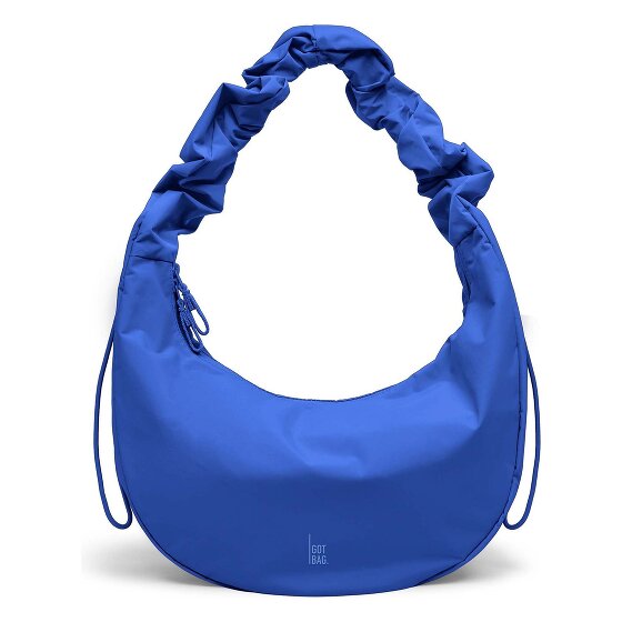 GOT BAG Moon Bag Borsa a tracolla 40 cm