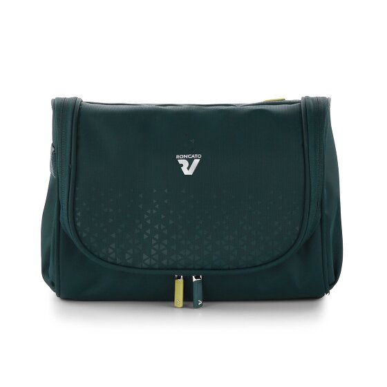Roncato Crosslite Borsa da toilette 25 cm