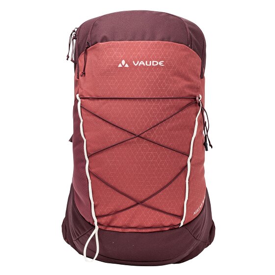 Vaude Agile Air Zaino da trekking 53 cm