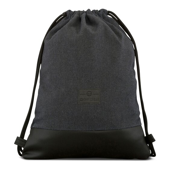 Johnny Urban Borsa da ginnastica in tela Serie Luke 30 cm