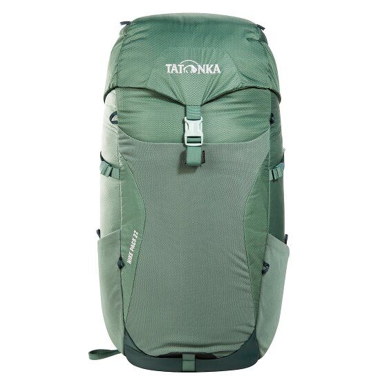 Tatonka Hike Pack 22 Zaino da trekking 50 cm