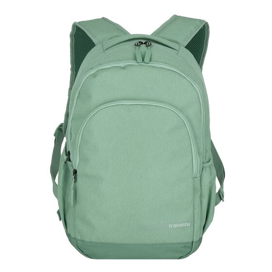 Travelite Zaino Kick Off 45 cm scomparto per laptop