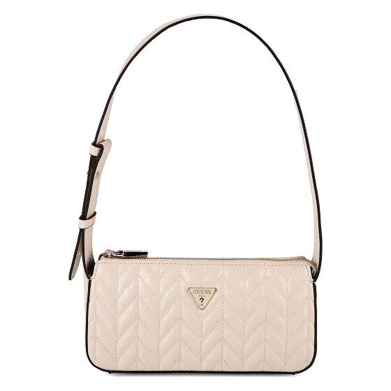 Guess Stacey Borsa a spalla 23 cm