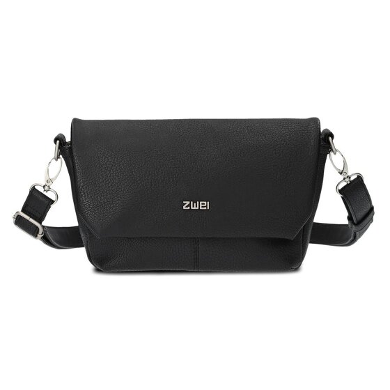 Zwei Mademoiselle.M Messaggero 28 cm