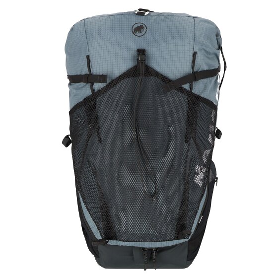 Mammut Ducan Spine 70-80 Zaino da trekking 62 cm