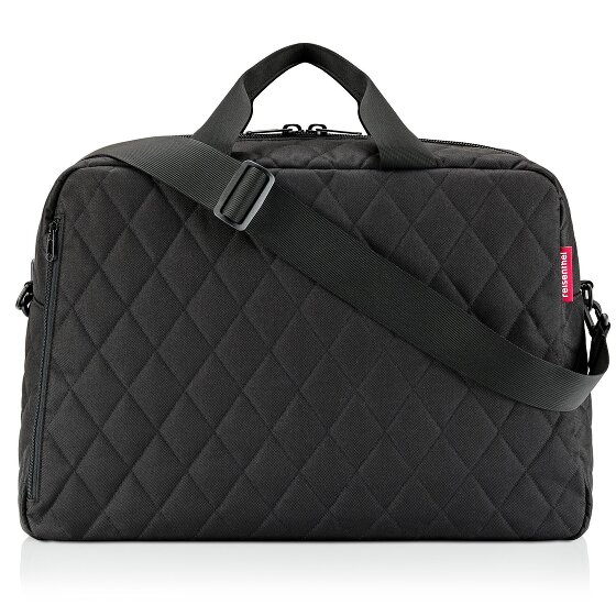 reisenthel Borsa da viaggio Weekender 52 cm