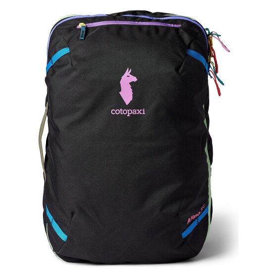 Cotopaxi Allpa 35 L Zaino da trekking 56 cm