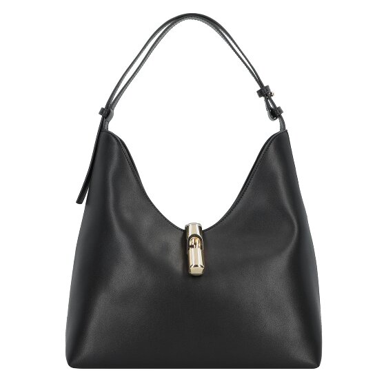 Furla Goccia Borsa a tracolla Pelle 30 cm
