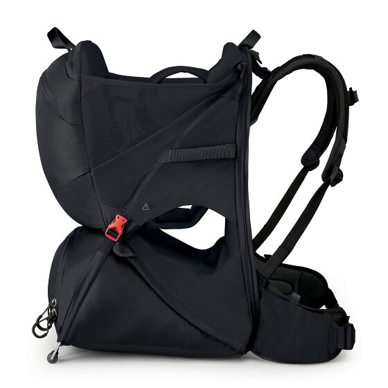 Osprey Zaino portatutto Poco SLT per bambini 60 cm