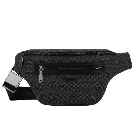Valentino Billion Marsupio 36 cm