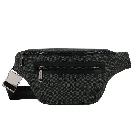 Valentino Billion Marsupio 36 cm