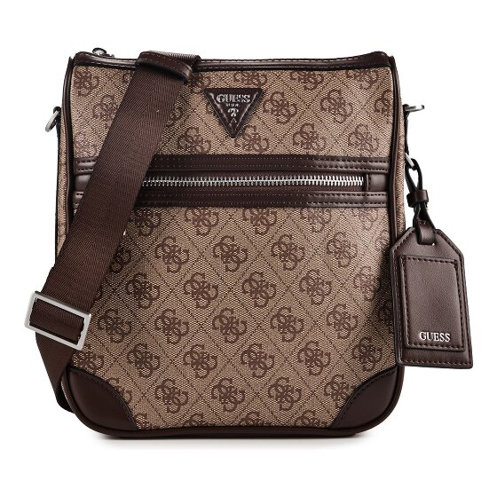 Guess Milano Borsa a tracolla 22 cm