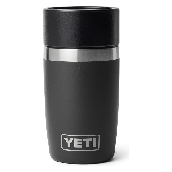 Yeti Rambler Tazza per bere 236 ml