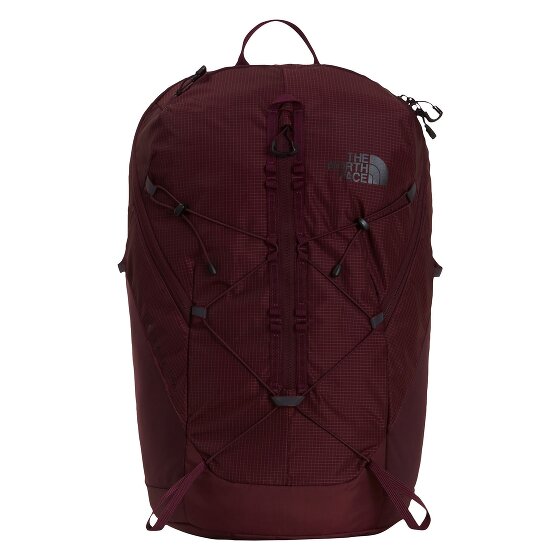 The North Face Borealis Zaino da trekking 48 cm