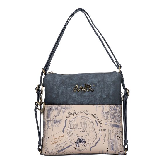 Anekke Studio Borsa a tracolla 31 cm