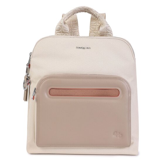 Hedgren Zaino Fika City RFID 31 cm