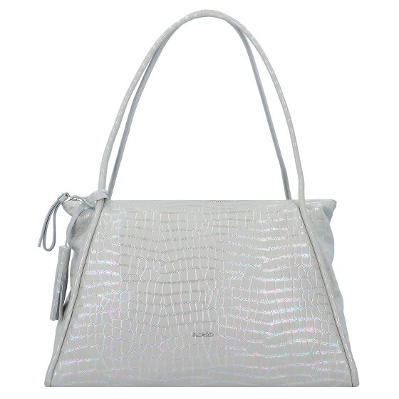 Picard Mermaid Borsa shopper Pelle 36 cm