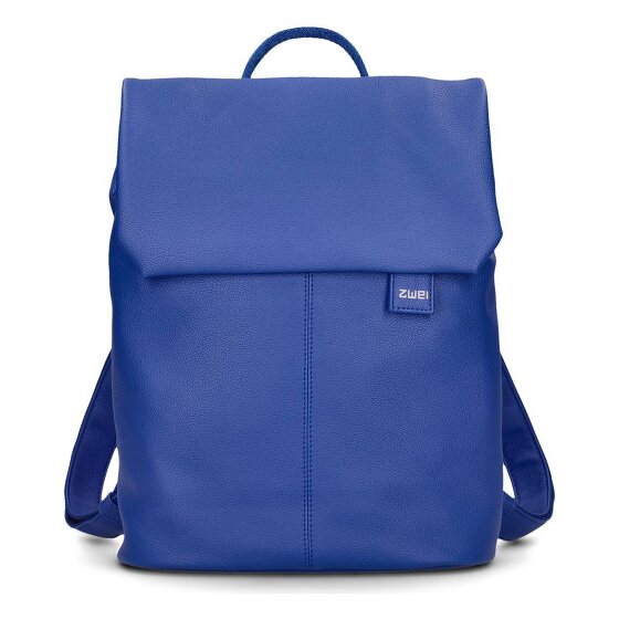 Zwei Mademoiselle.M Zaino da giorno 35 cm Vano porta PC