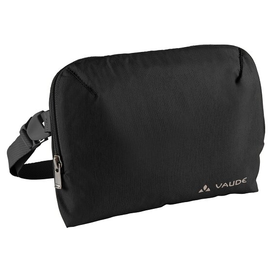 Vaude Organizzatore da viaggio S Fanny Pack 22 cm
