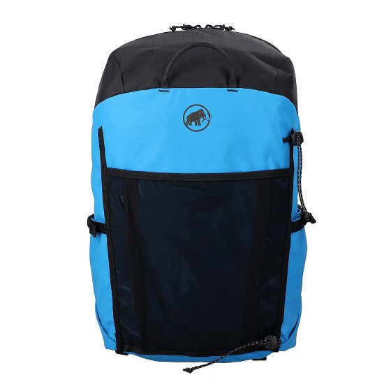 Mammut Alto 22 L Zaino da trekking 48 cm
