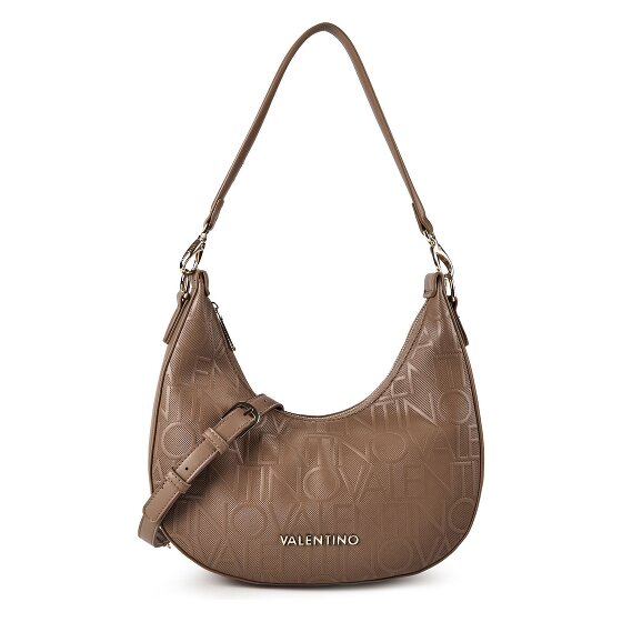 Valentino Gynevra RE Borsa a spalla 29 cm