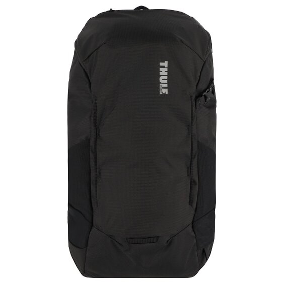 Thule AllTrail 4-Season Hiking Zaino da trekking 50 cm