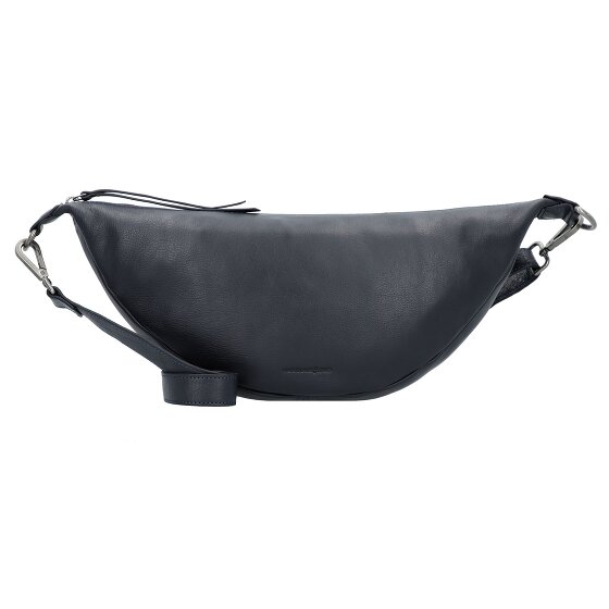 Harbour 2nd Novalie Borsa a tracolla Pelle 43 cm