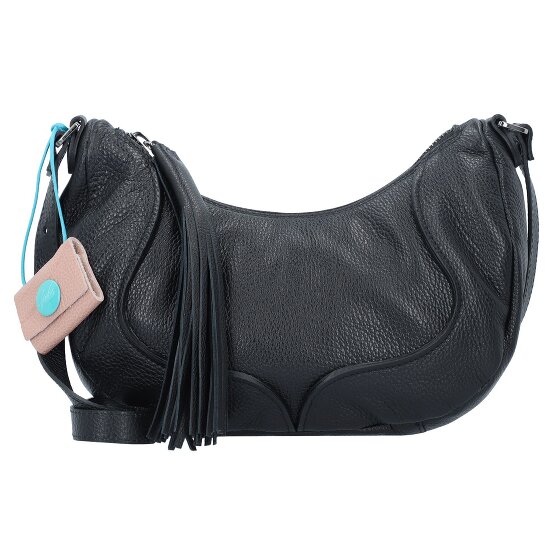 Gabs Maite Borsa a tracolla Pelle 30 cm