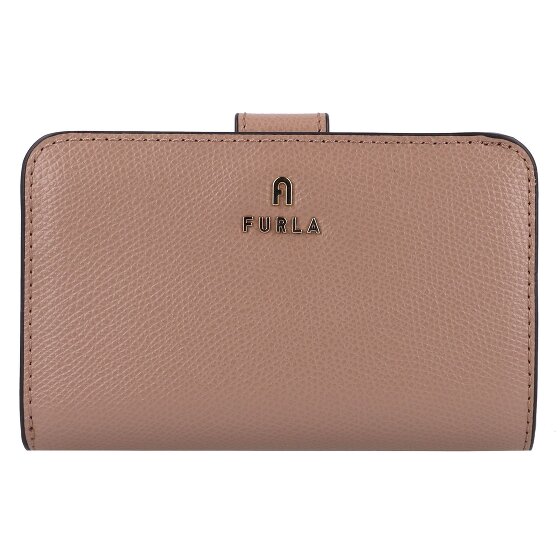 Furla Camelia Portafoglio Pelle 14 cm