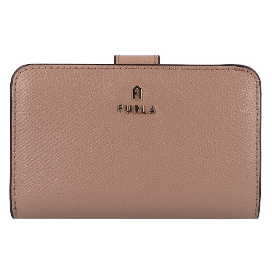 Furla Camelia Portafoglio Pelle 14 cm