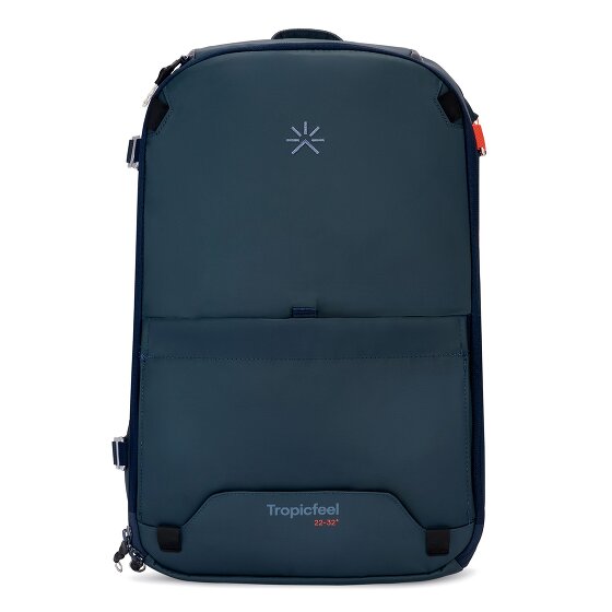 Tropicfeel Hive Zaino da giorno 49 cm Scomparto per laptop